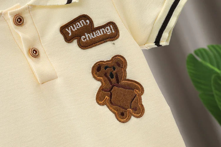 Children Clothing mother Kids Clothes Children s Sets