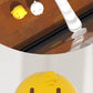 Baby Cute Animals Bath Toy LED Light Up