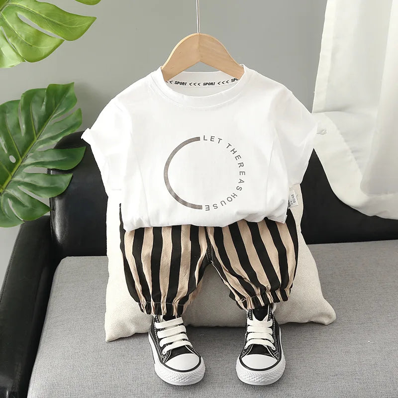 Children Clothing mother Kids Clothes Children s Sets