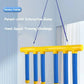 Challenge Falling Sticks Game Kids Stick Catching Toy