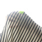 2Pcs Fashion Children Short Sleeve Shorts Sets Summer