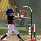 3 in 1 T Ball Set for Kids