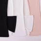 Stylish Children High Waisted Slimming Comfortable Bootcut Leggings