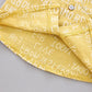 New Summer Baby Boys Clothes Suit Children Fashion