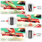 Vegetable Chopper Multifunctional Grater Cutter Kitchen Accessories Manual