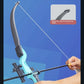 Kids Bow and Arrow Set Outdoor Archery Toys