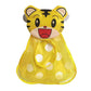 1pcs Cute Duck Tiger Frog Panda Bath Toys