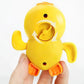 1 Pcs Children Bathing and Playing with Ducks
