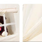 Kids Play Tent for Boys Girls Princess Castle