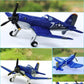 disney pixar planes toys Metal Diecast Strut Jetstream