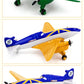 disney pixar planes toys Metal Diecast Strut Jetstream
