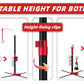 3 in 1 T Ball Set for Kids