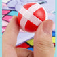 Child Montessori Toys for Kids 2 to 4