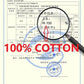 Children Sets Kids Vest Suit 2PCS Set Summer