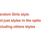 Boys Summer Clothing 2pcs Full Print Tshirt Shorts