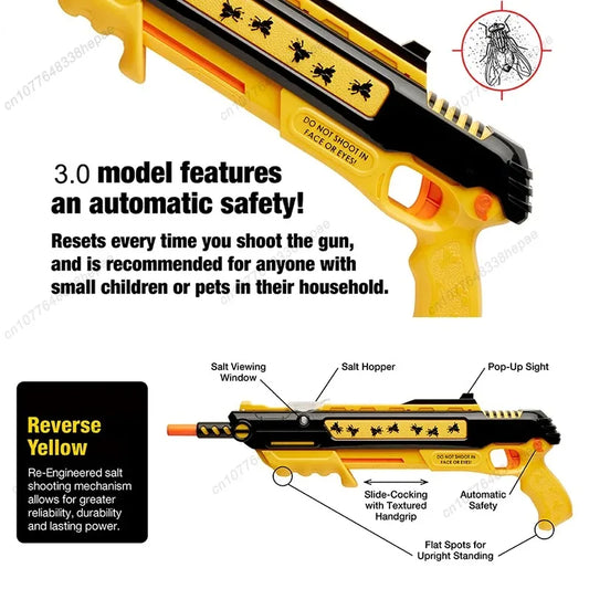 New 3 0 Laser Aiming Manual Salt Bullet