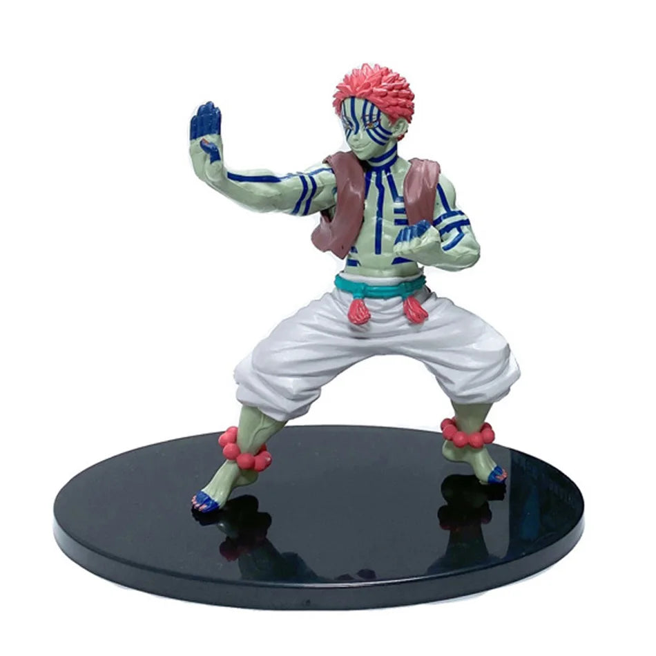 Anime Demon Slayer Kimetsu no Yaiba figure Kamado
