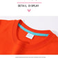 Whole team Sprunki 20 toys printed kids T