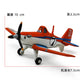 disney pixar planes toys Metal Diecast Strut Jetstream
