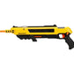 New 3 0 Laser Aiming Manual Salt Bullet