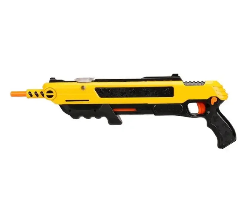 New 3 0 Laser Aiming Manual Salt Bullet