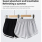 Summer Boys and Girls Shorts Comfortable and Casual