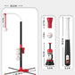 3 in 1 T Ball Set for Kids