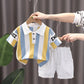 Children Clothing mother Kids Clothes Children s Sets