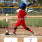 3 in 1 T Ball Set for Kids
