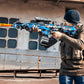M416 Gun Toy Outdoor Electric Blaster Shooting Sport