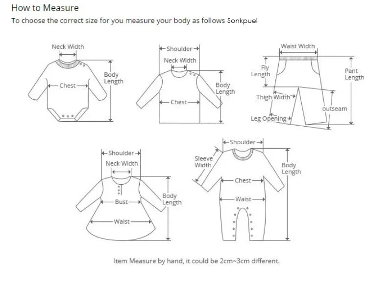 New Children Warm Cotton Vest Fashion Solid Boys