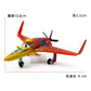 disney pixar planes toys Metal Diecast Strut Jetstream