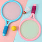 Racket Tennis for Children Outdoor Sports Badminton Racket