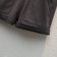 New Summer Baby Boys Clothes Sets Fashion Cotton