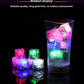 Baby Bath Toys Bathtub LED Light Up Toys