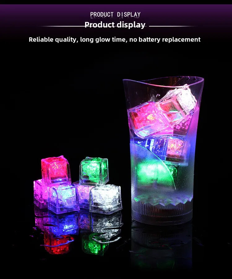 Baby Bath Toys Bathtub LED Light Up Toys