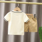 Children Clothing mother Kids Clothes Children s Sets