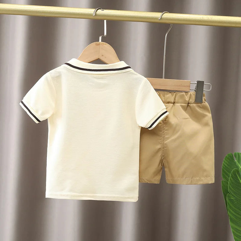 Children Clothing mother Kids Clothes Children s Sets