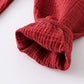 Infant Baby Boy Girl Clothes Set for Party