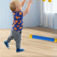 Challenge Falling Sticks Game Kids Stick Catching Toy