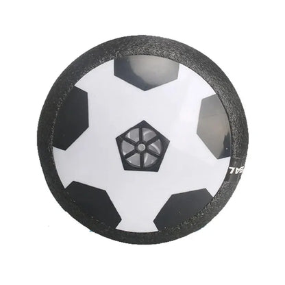 1 Pcs Battery Type Electric Light Air Cushion