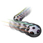 1 Pcs Battery Type Electric Light Air Cushion
