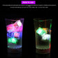 Baby Bath Toys Bathtub LED Light Up Toys