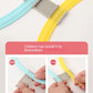 New Outdoor Kids Funny Physical Training Sport Toys