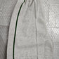 New Children s Short sleeved Suit Girls Boys