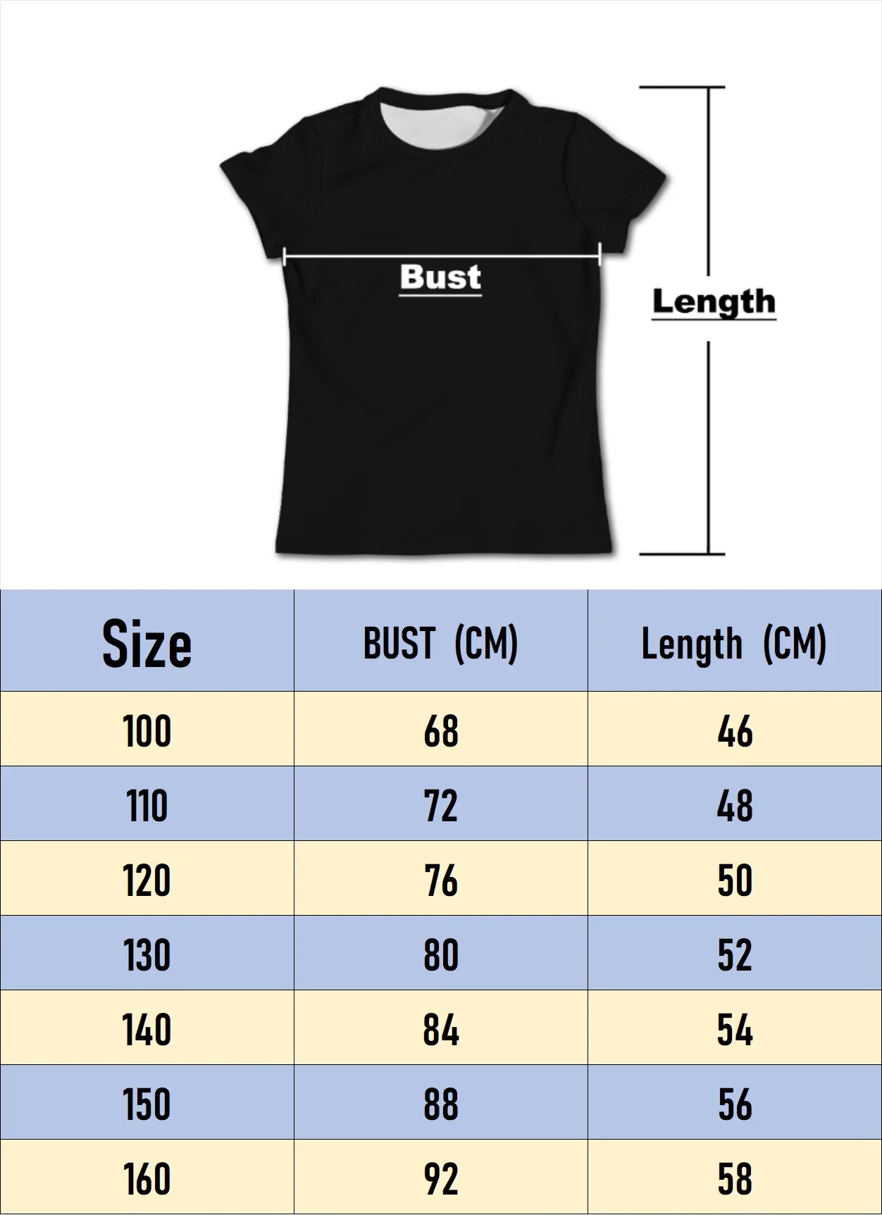Disney summer new children s cartoon T shirt