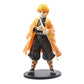 Anime Demon Slayer Kimetsu no Yaiba figure Kamado