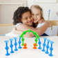 Dart suction cup versatile sticky and enjoyable suction