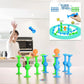 Dart suction cup versatile sticky and enjoyable suction