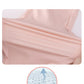 Stylish Children High Waisted Slimming Comfortable Bootcut Leggings